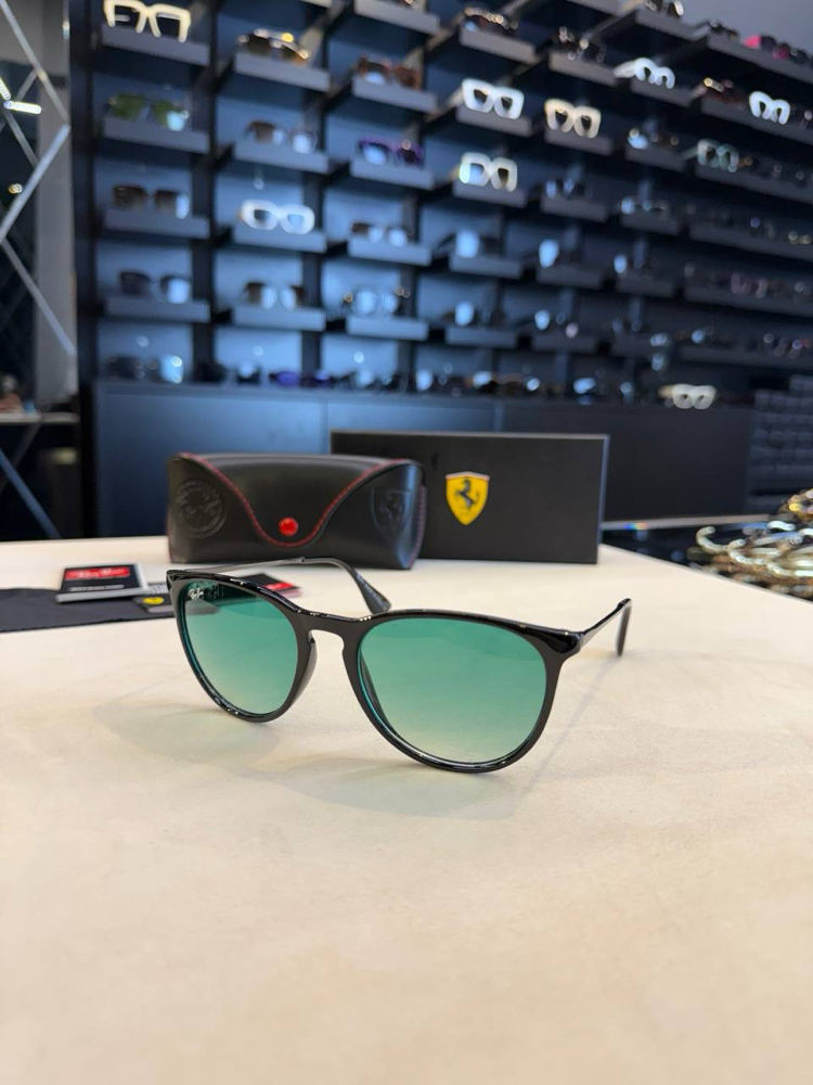 Rayban gözlük