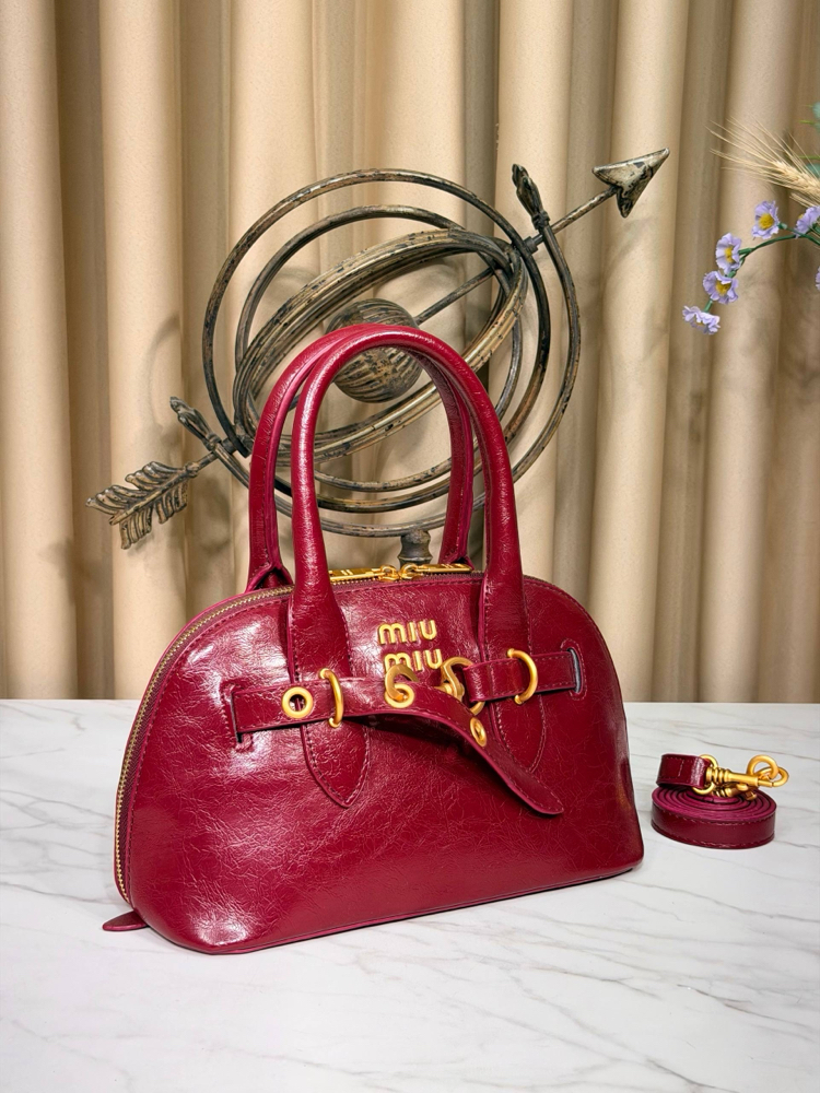 Miu miu