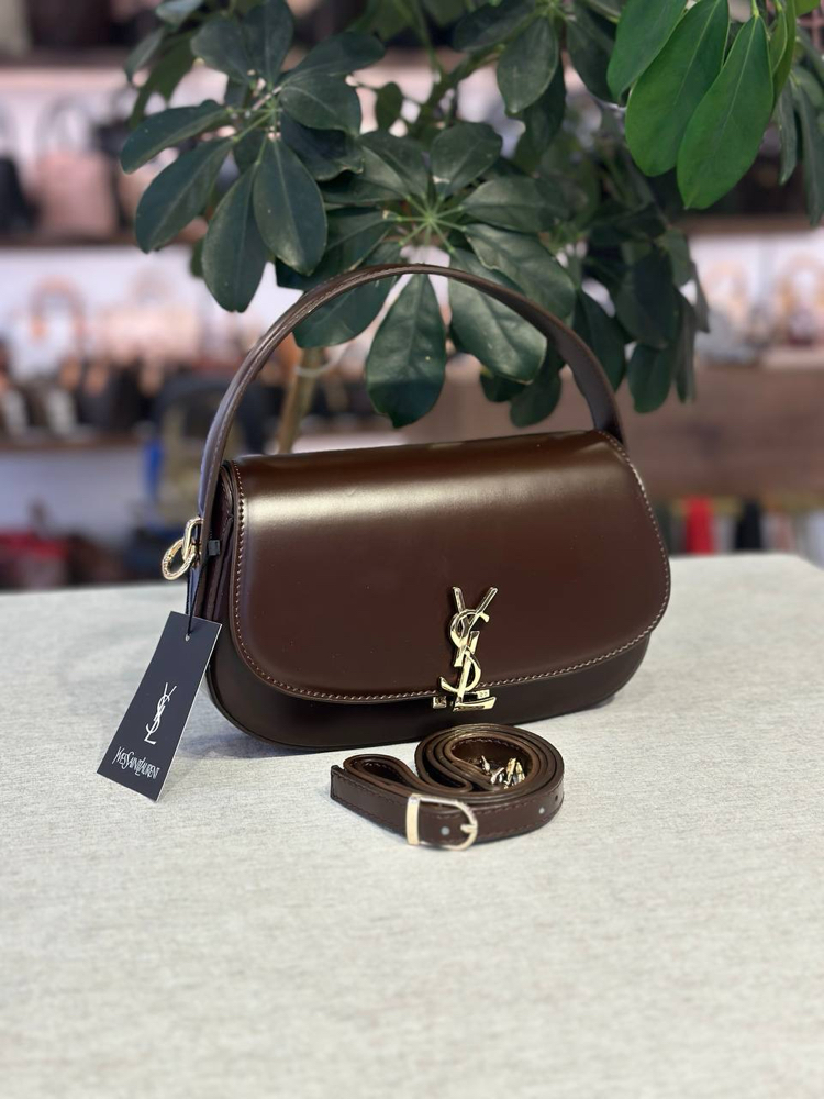 YsL
