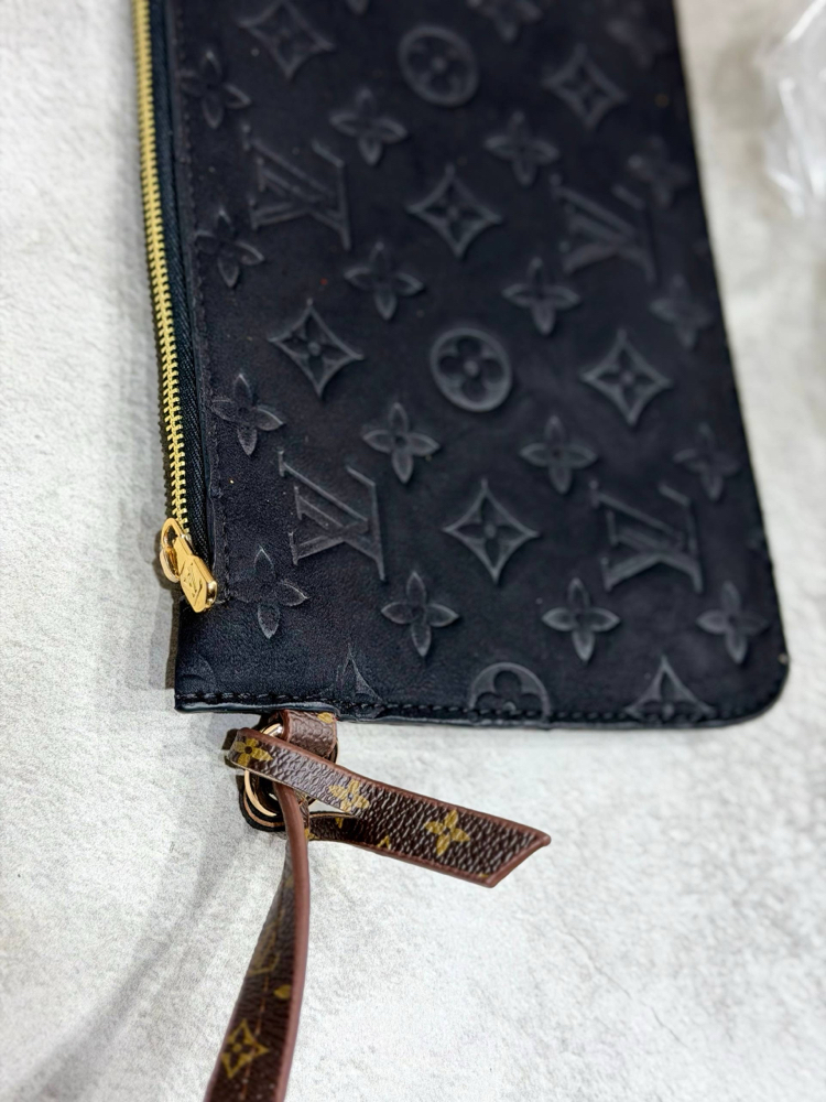 Lv neverfull