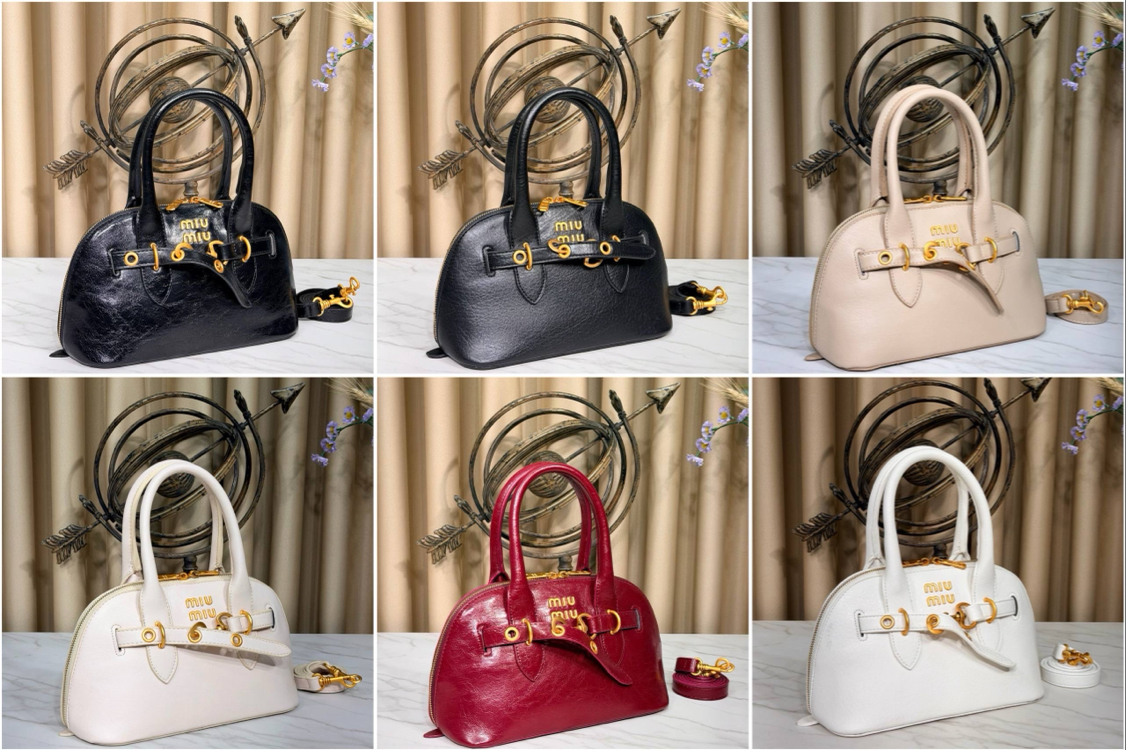 Miu miu