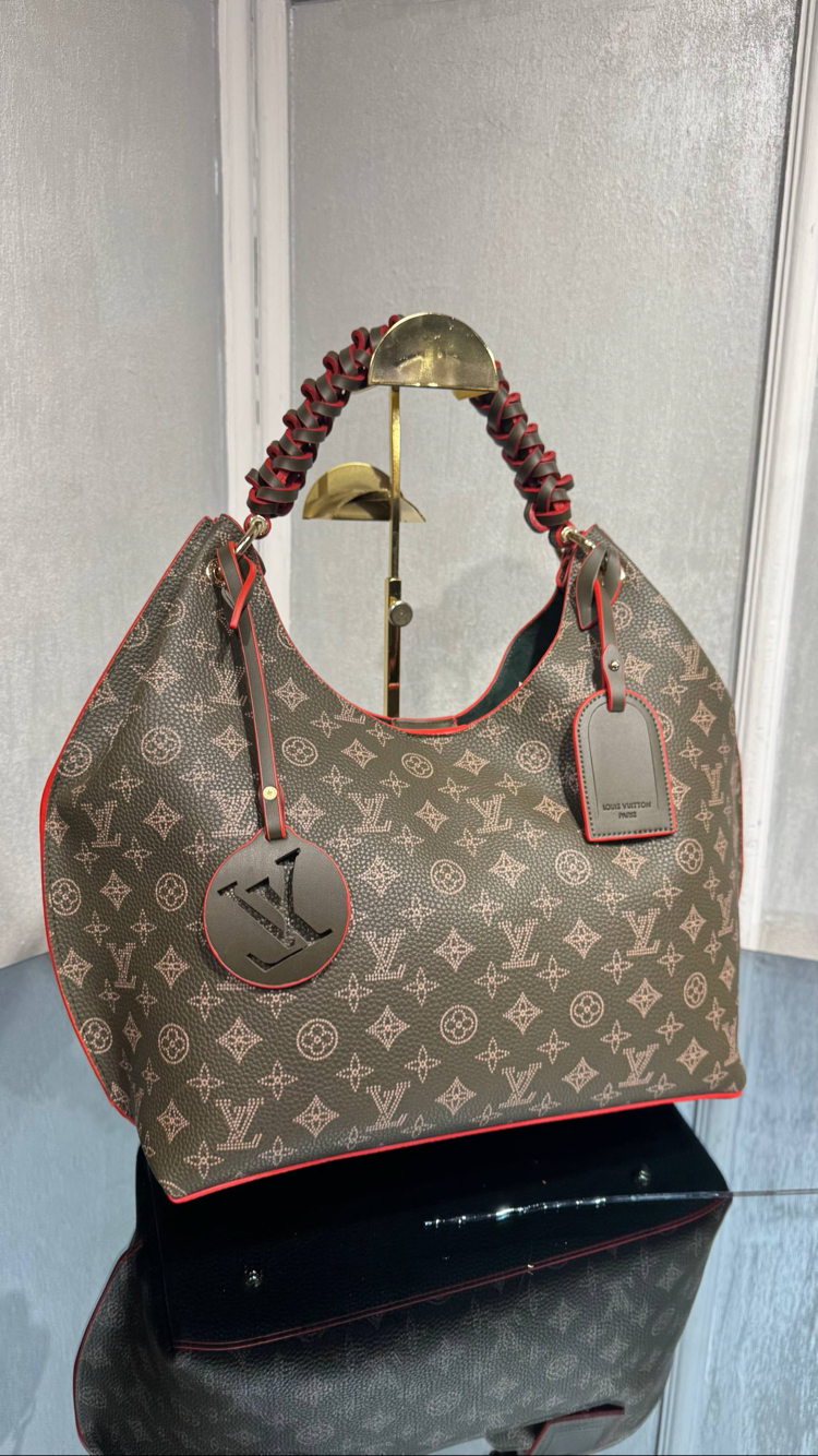Lv