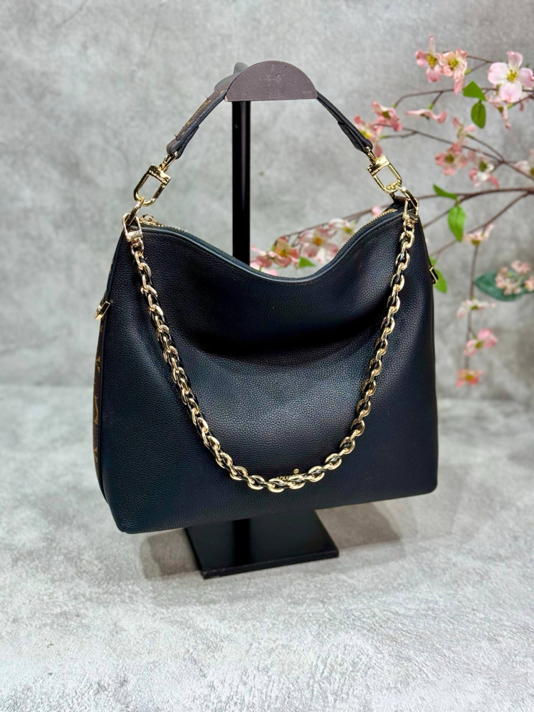 Lv 