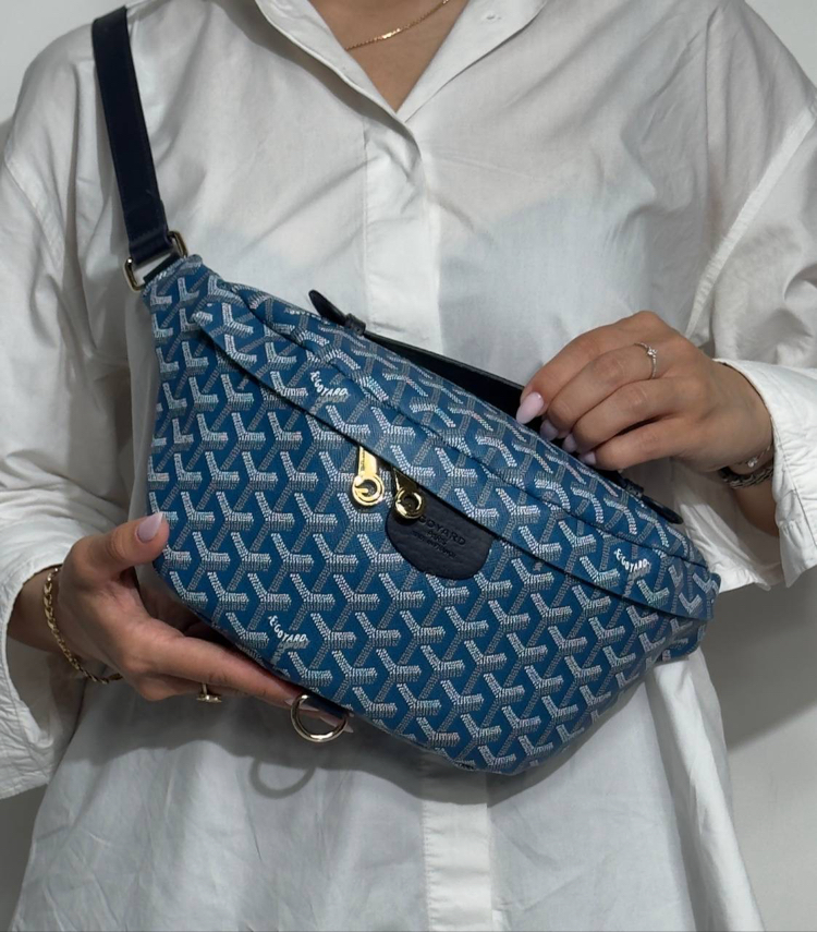 Goyard