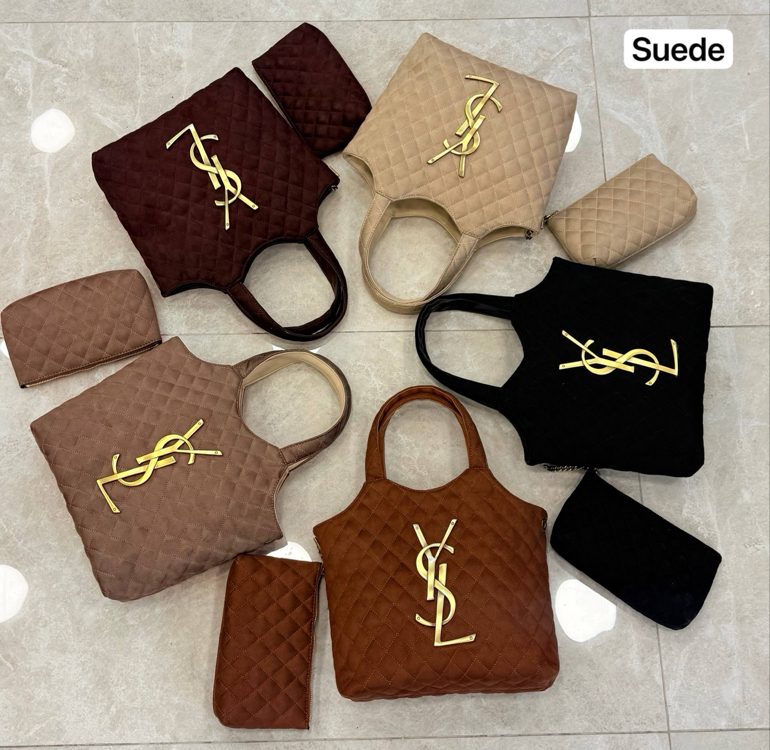 YsL