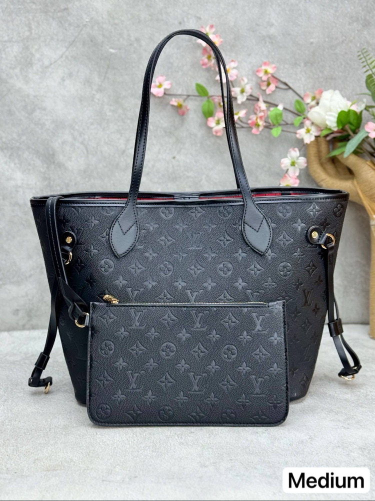 Lv neverfull 