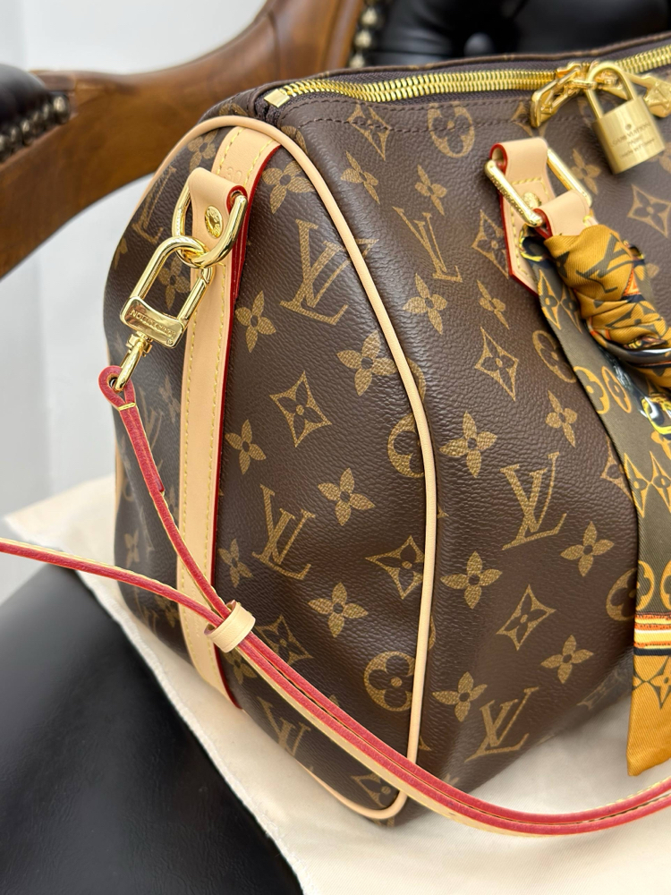 Lv ithal