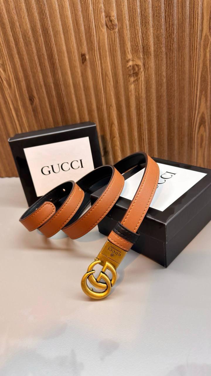 Gucci kemer