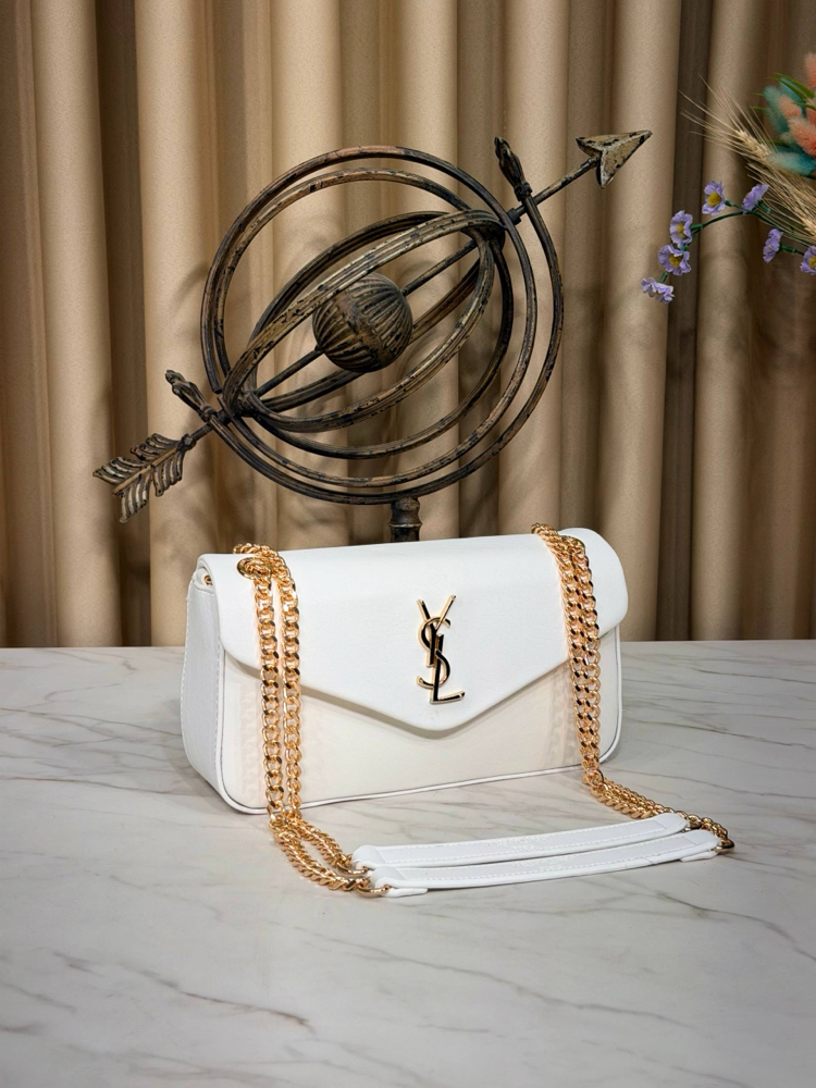 YsL