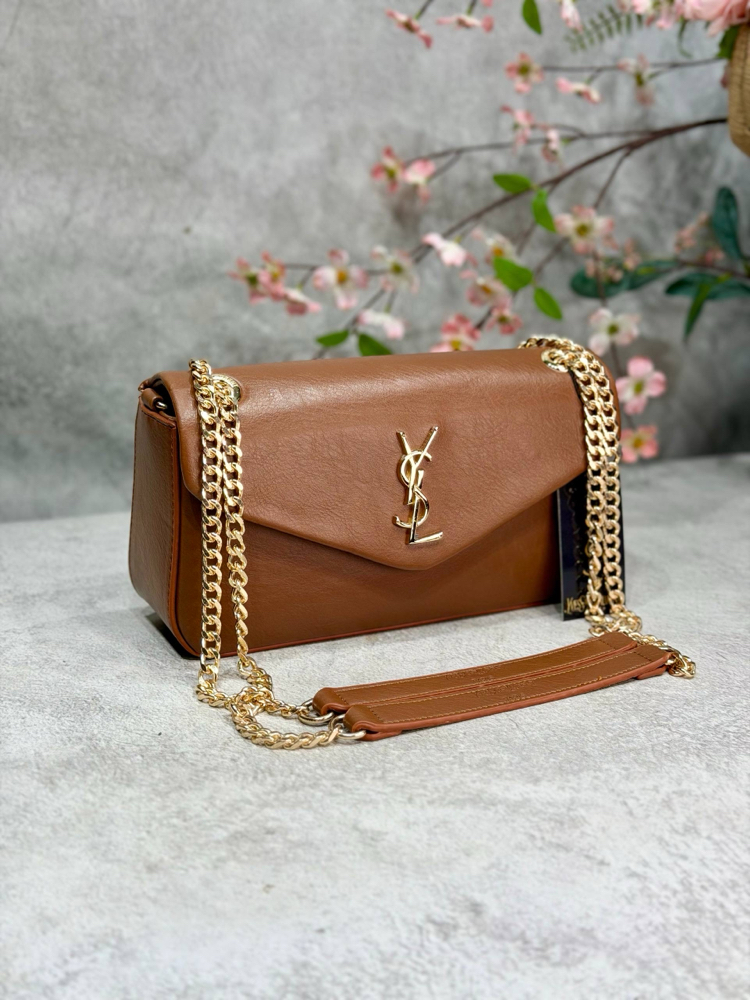 YsL