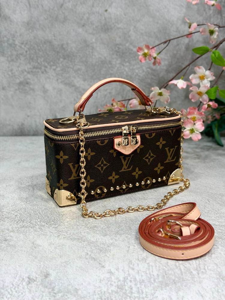 Lv ❤️