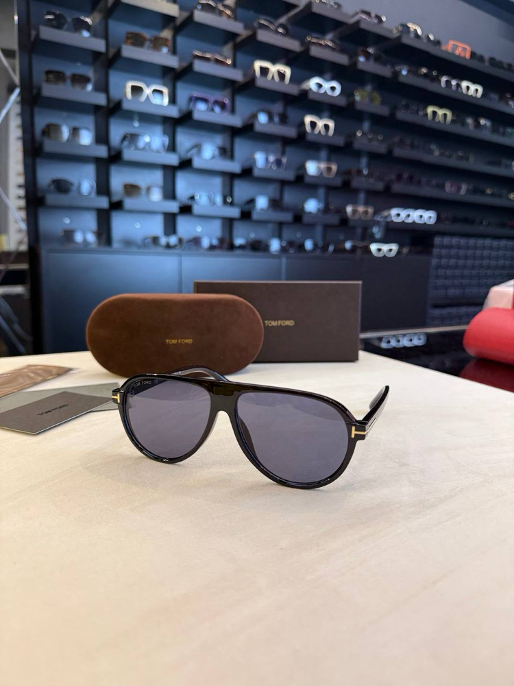Tomford gözlük