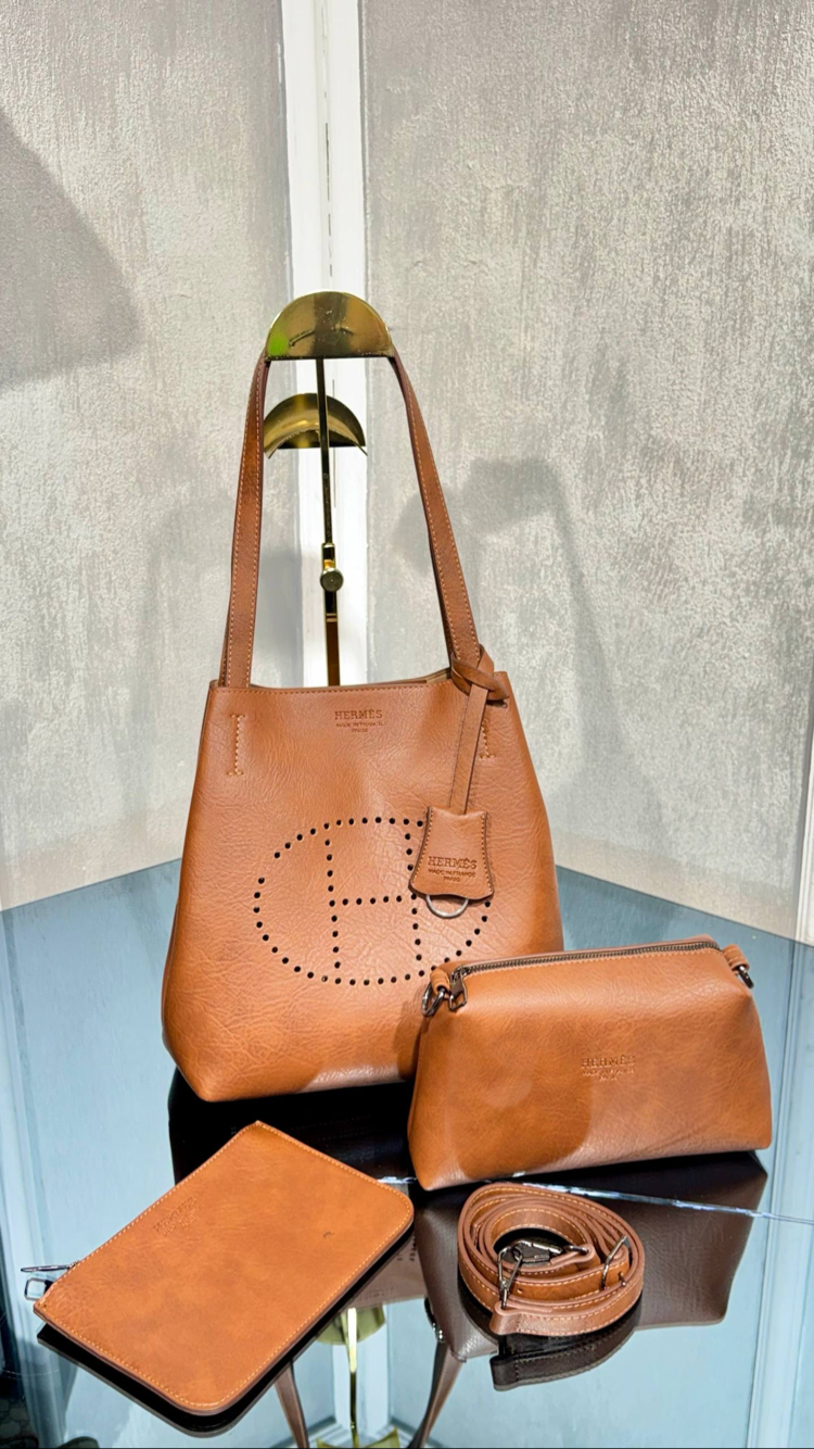 Hermes