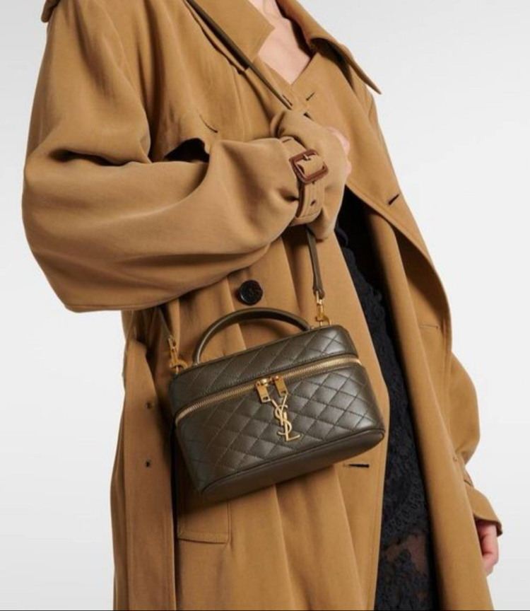 YsL