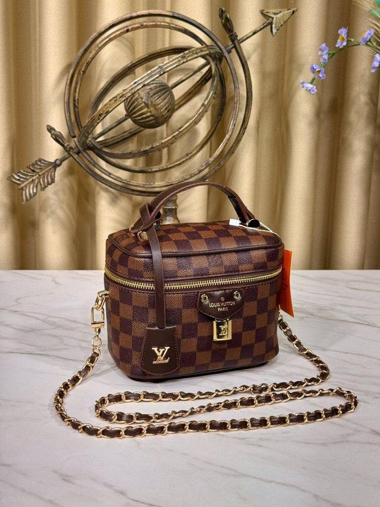 Lv