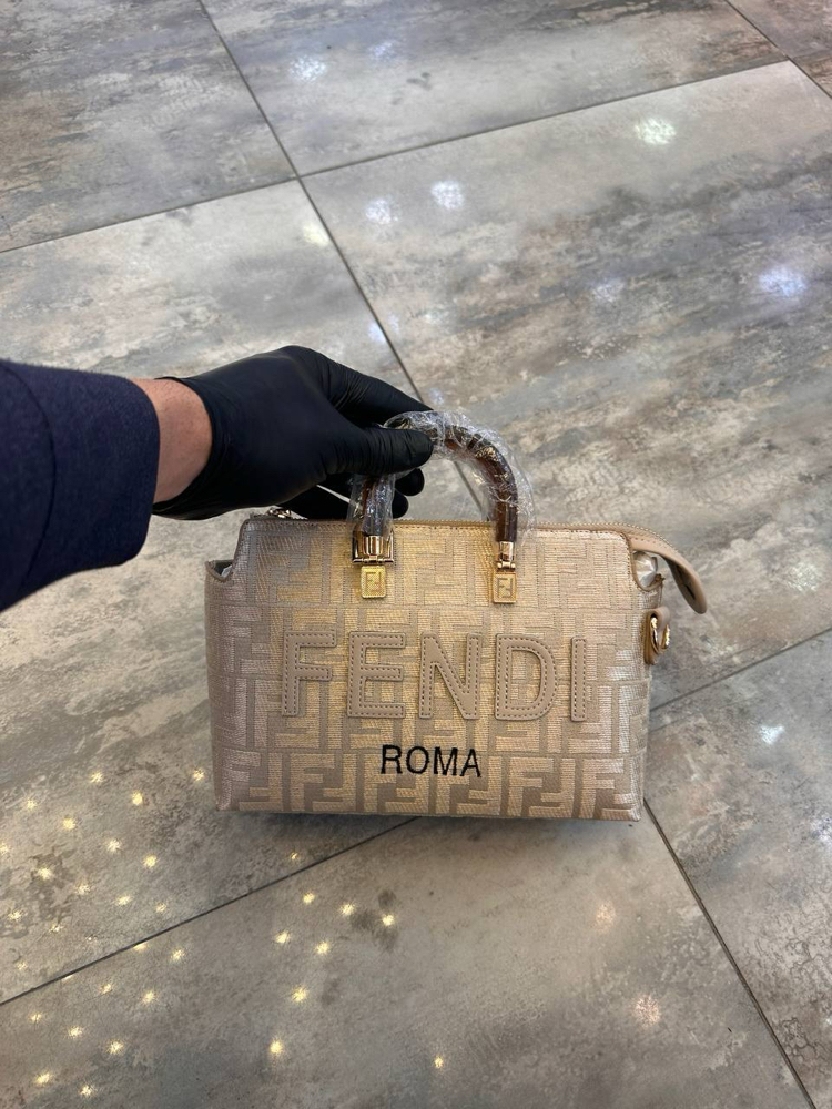 Fendi