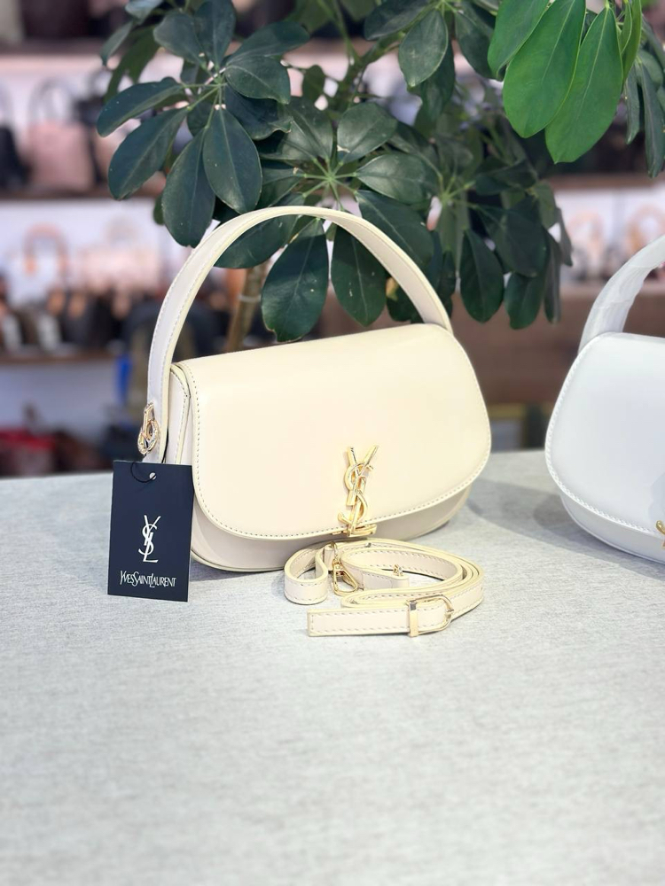 YsL