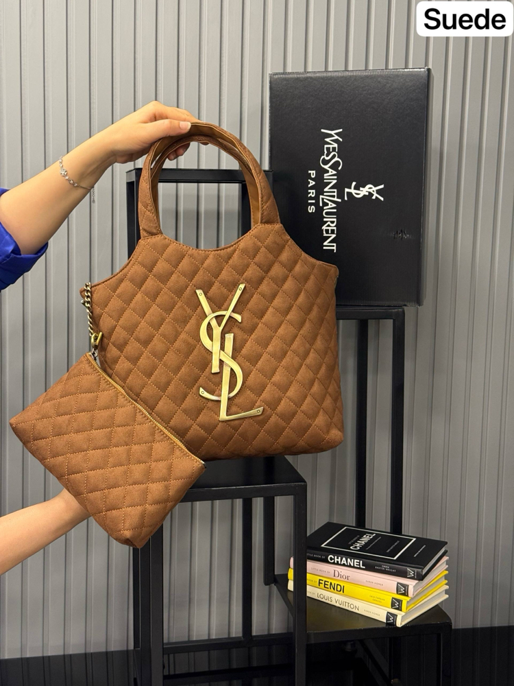 YsL