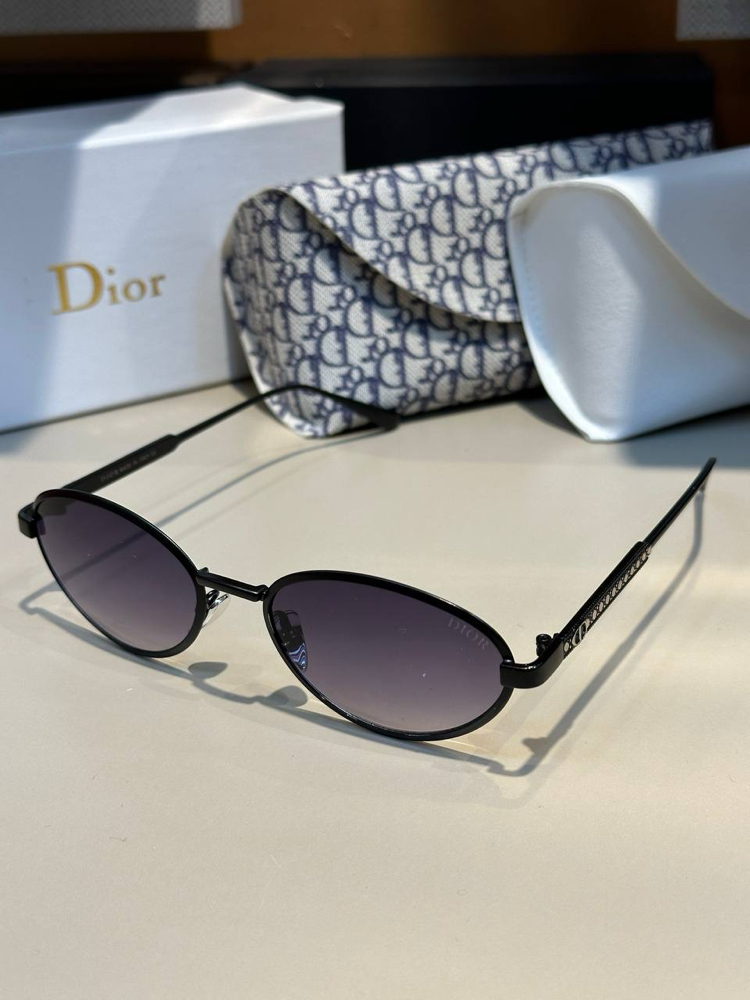 Dior gözlük