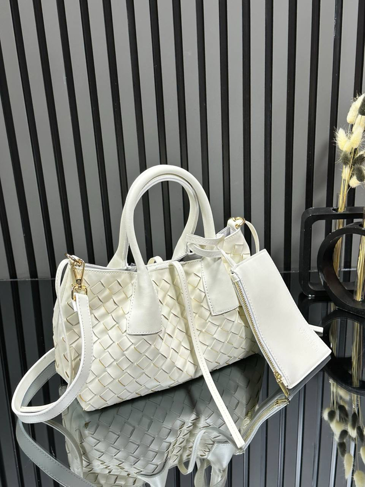 Bottega