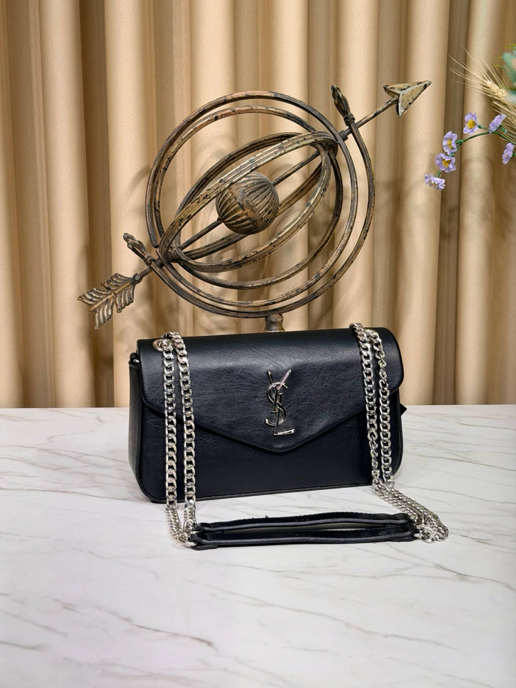 YsL