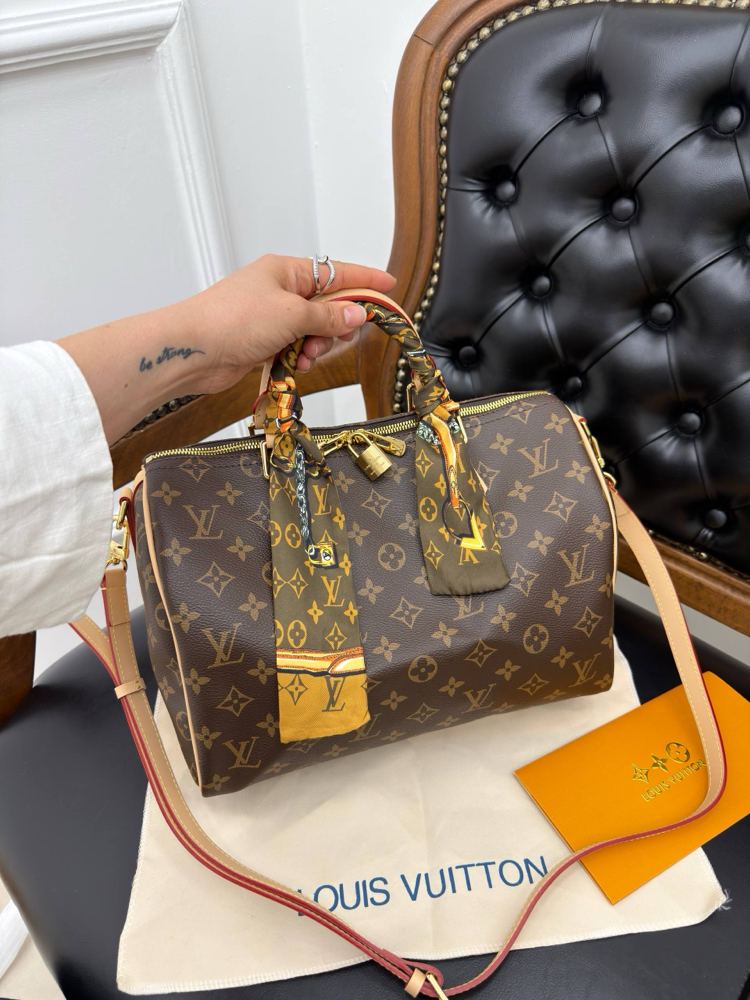 Lv ithal