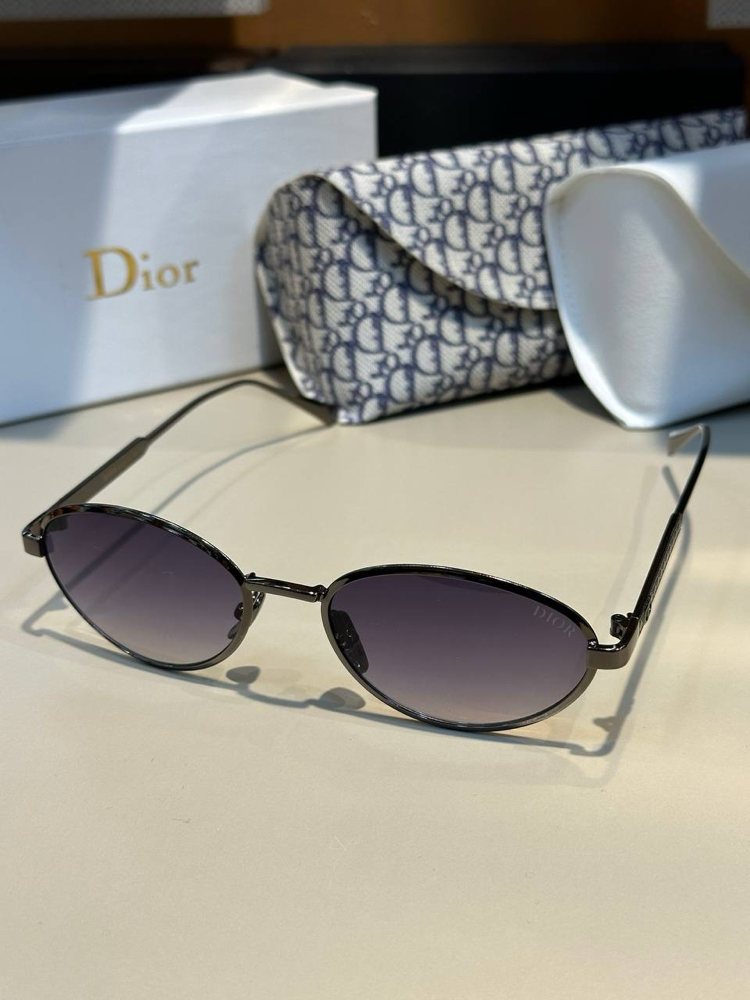 Dior gözlük