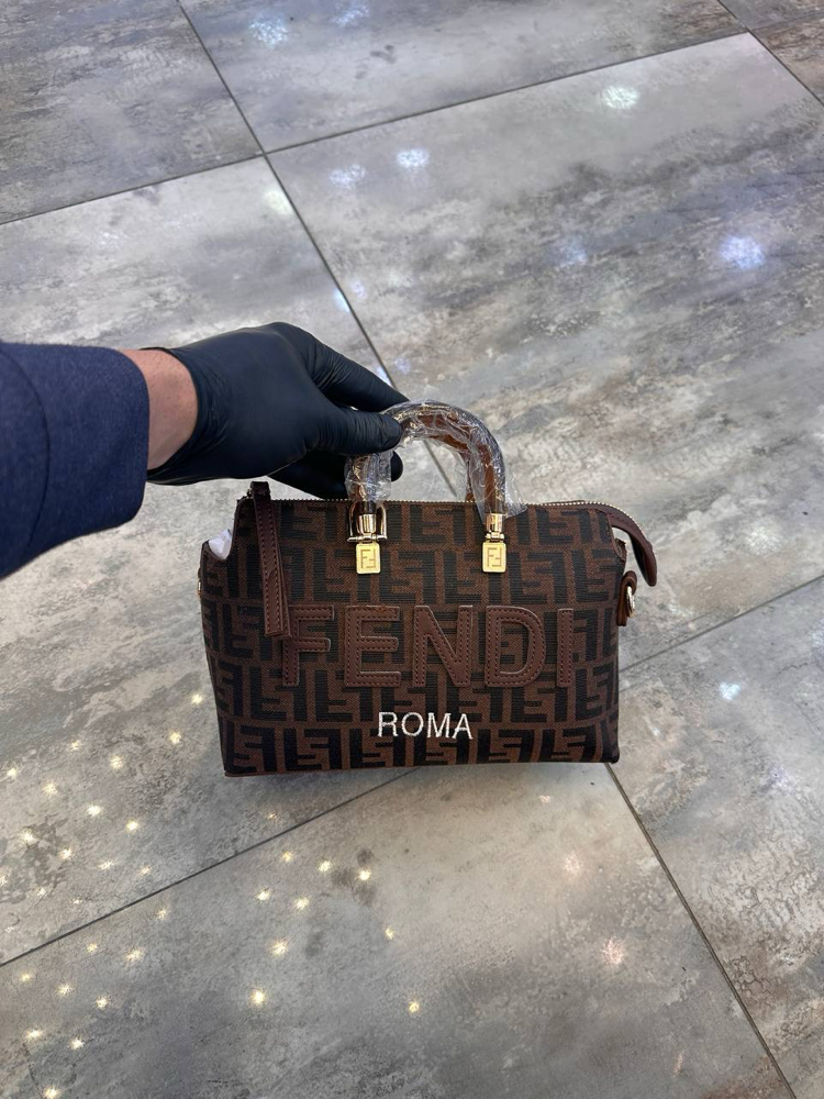 Fendi
