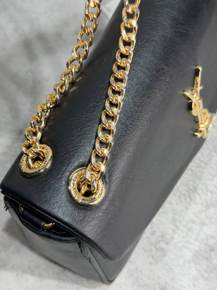 YsL