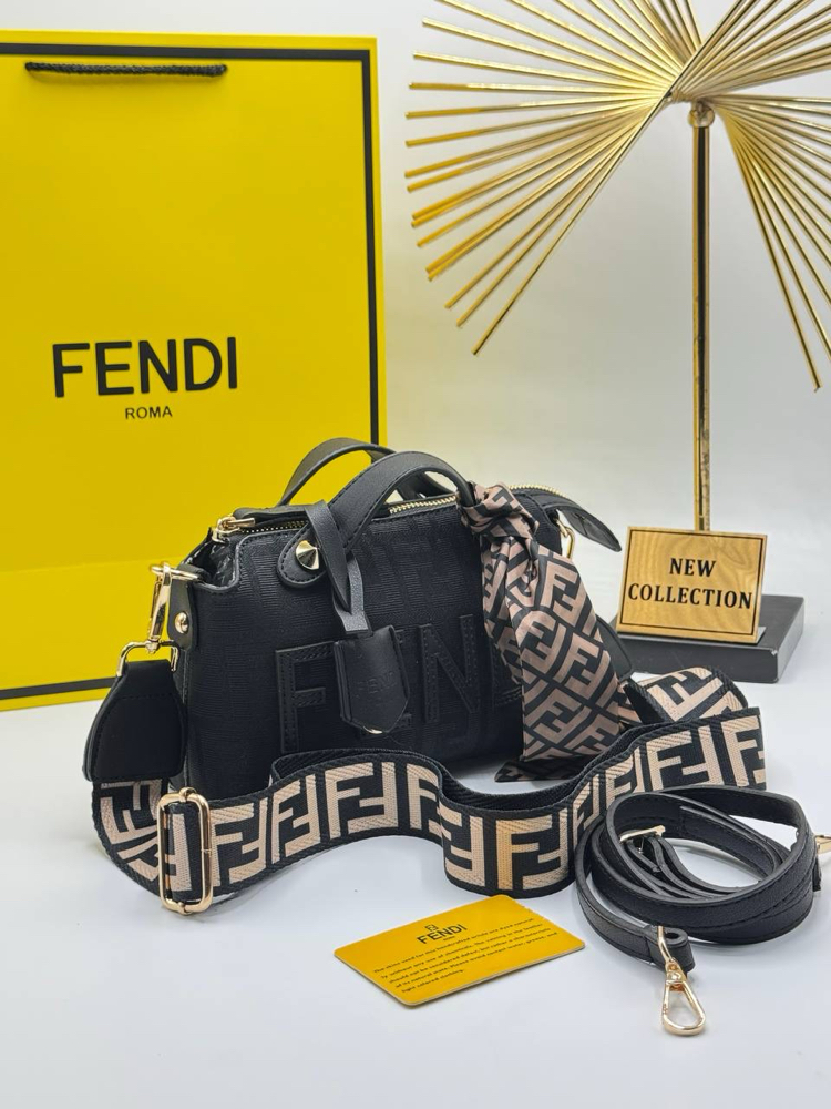 Fendi mini