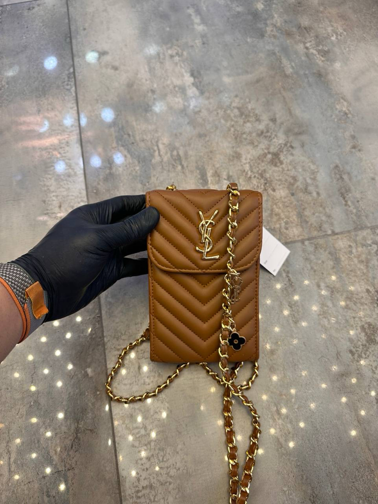 YsL