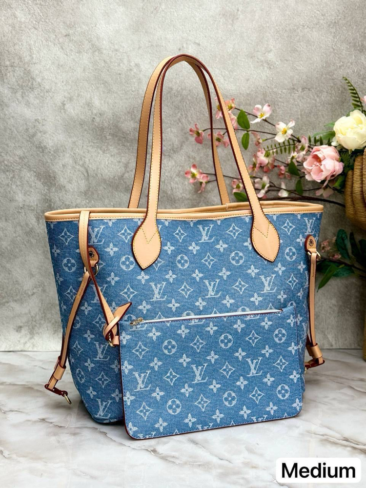 Lv neverfull 