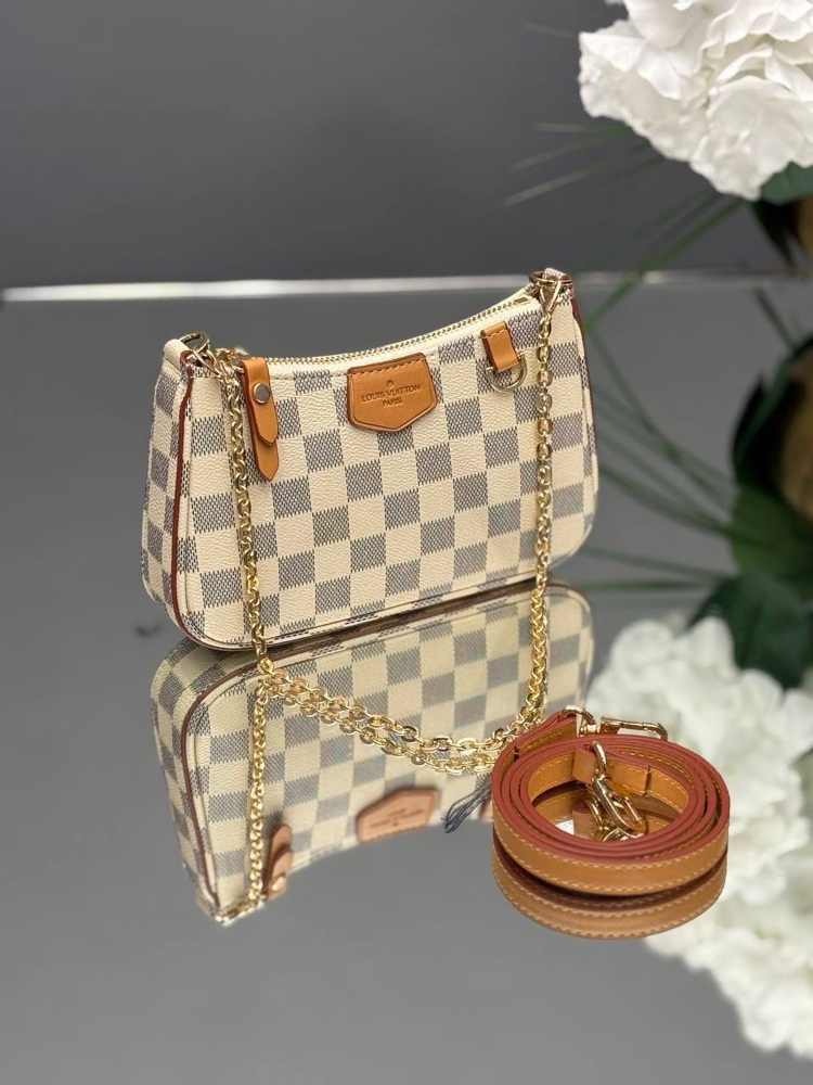 Lv ❤️