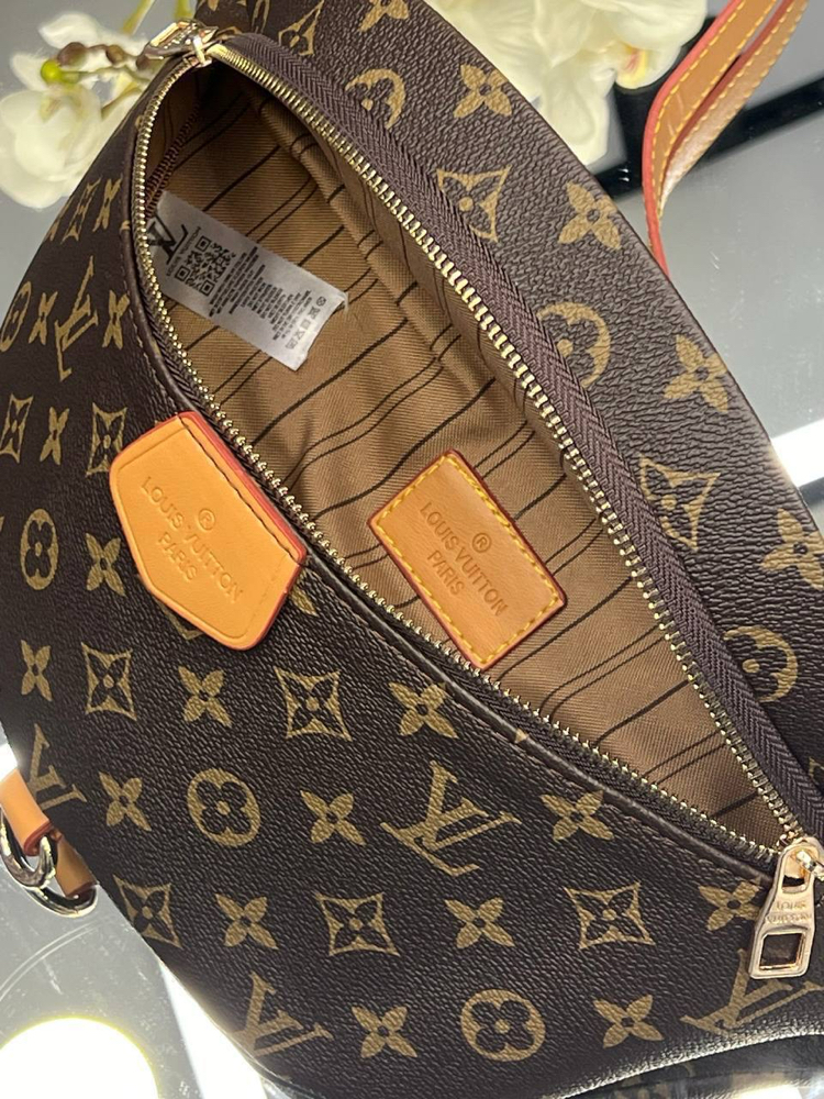 Lv bellik