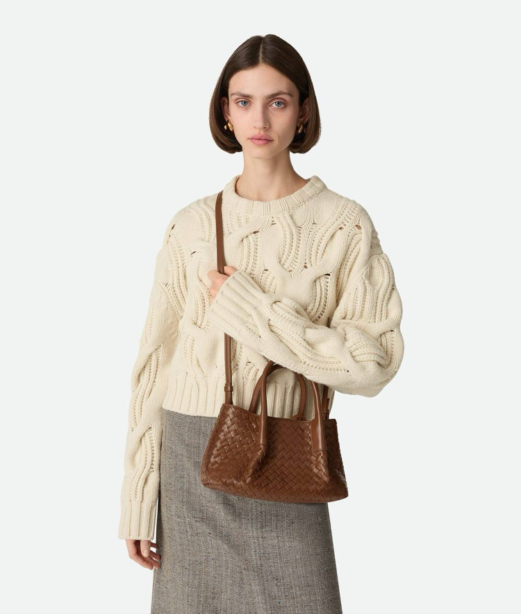 Bottega