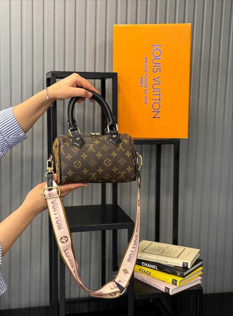 Lv mini 