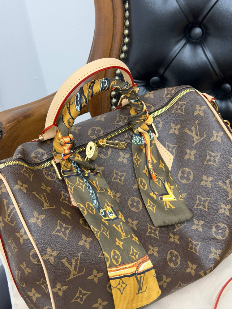 Lv ithal