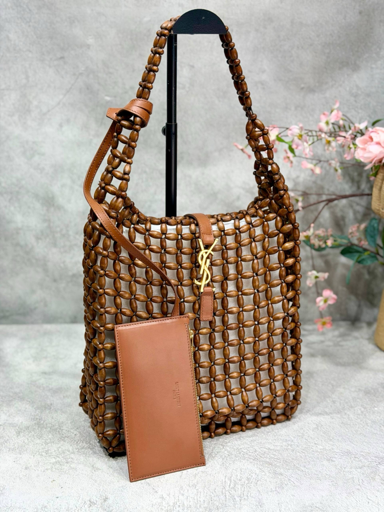YsL premium