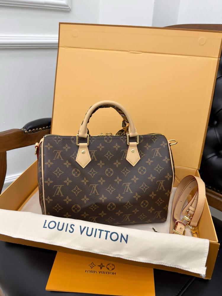 Lv ithal