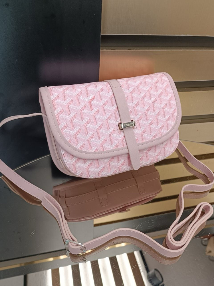 Goyard