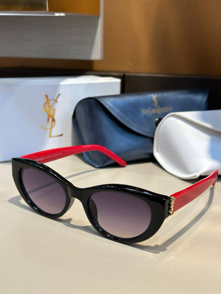 Ysl gözlük