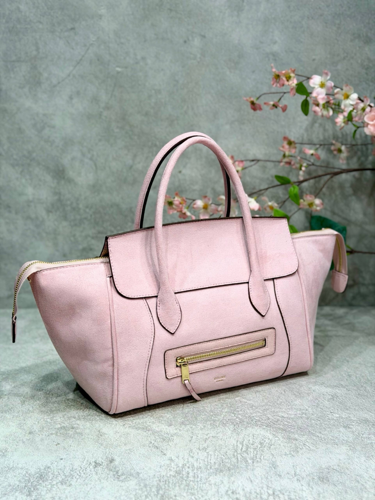 Celine