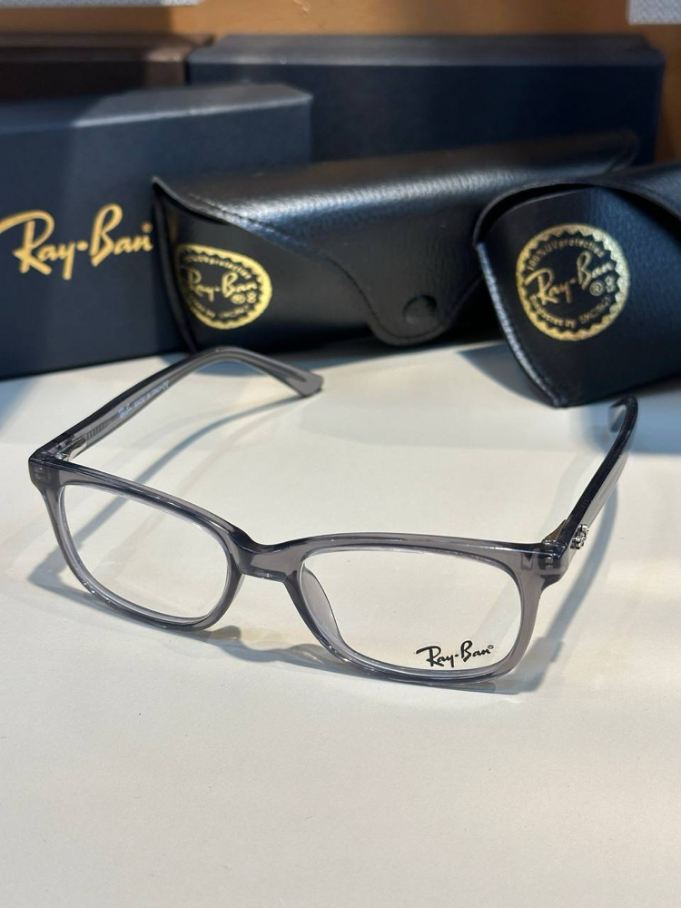 Rayban gözlük 