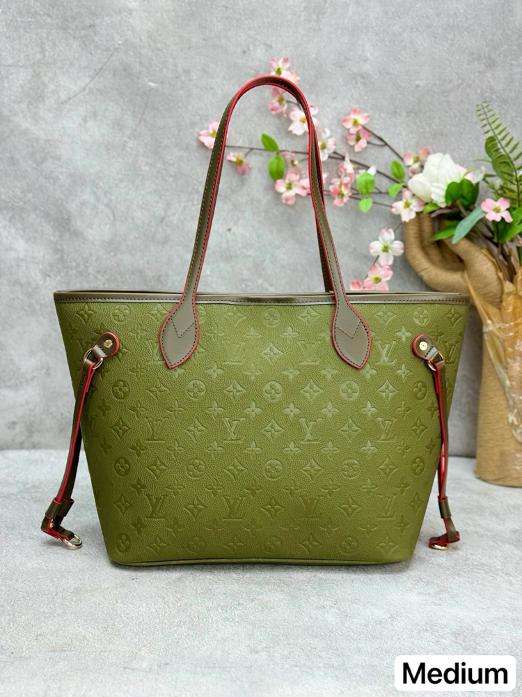 Lv neverfull 