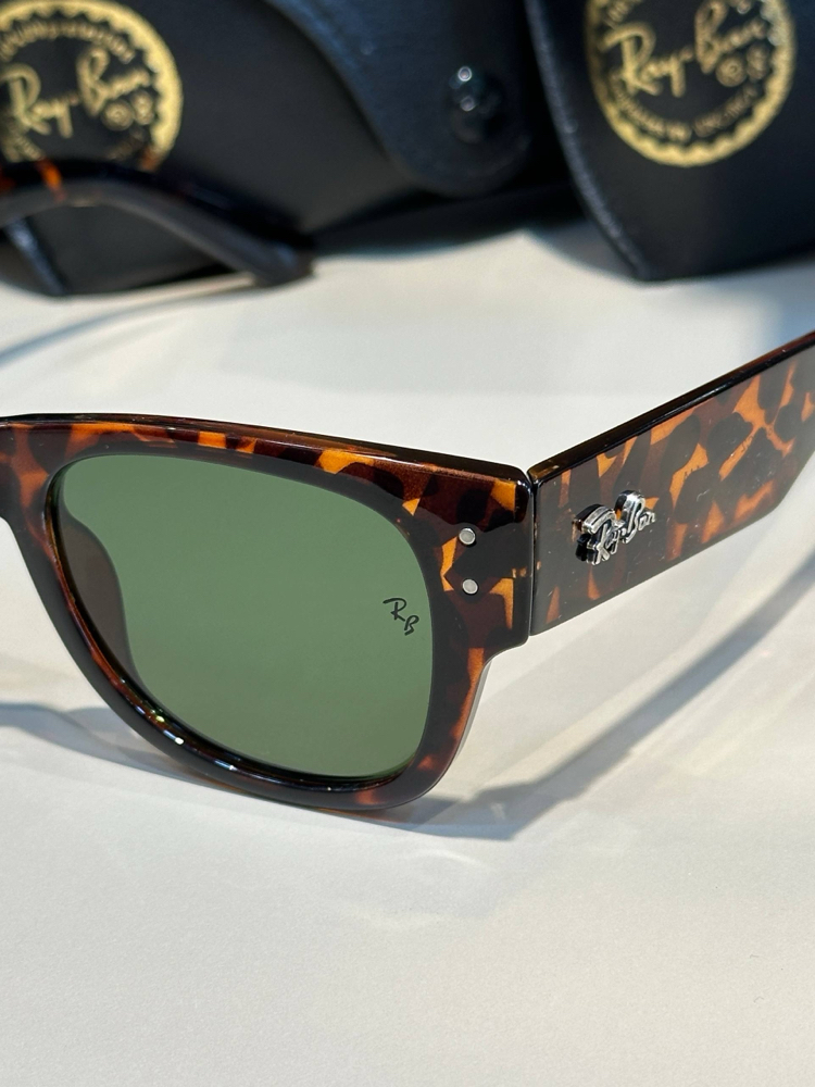Rayban gözlük