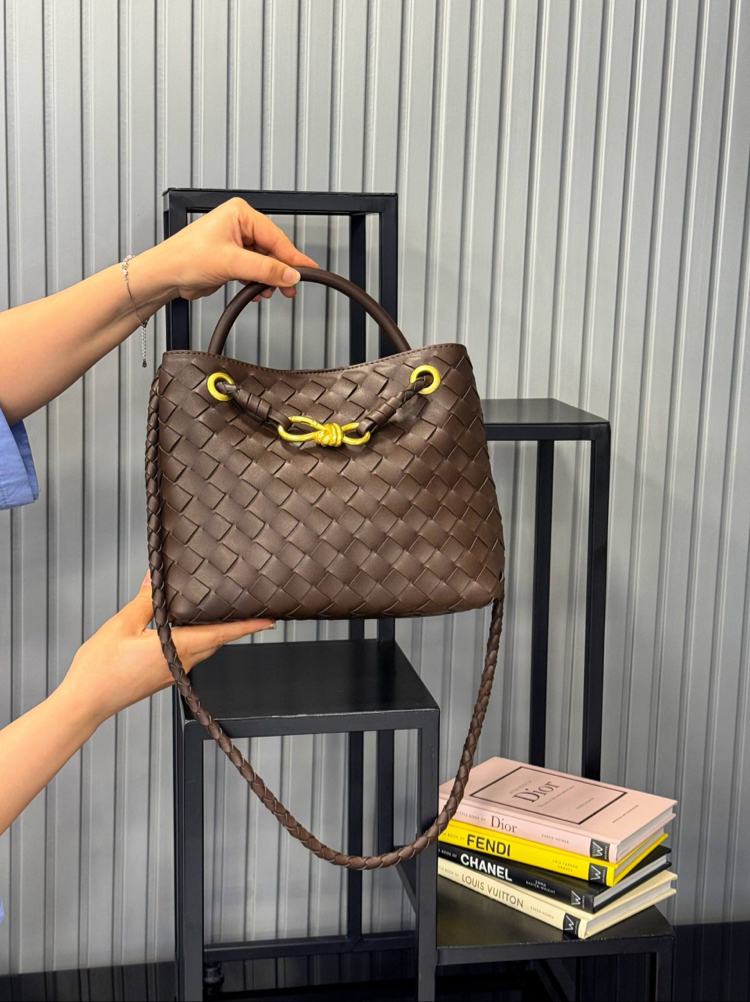 Bottega
