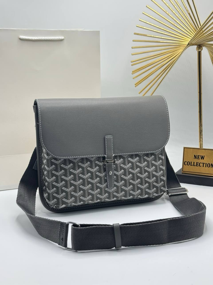 Goyard