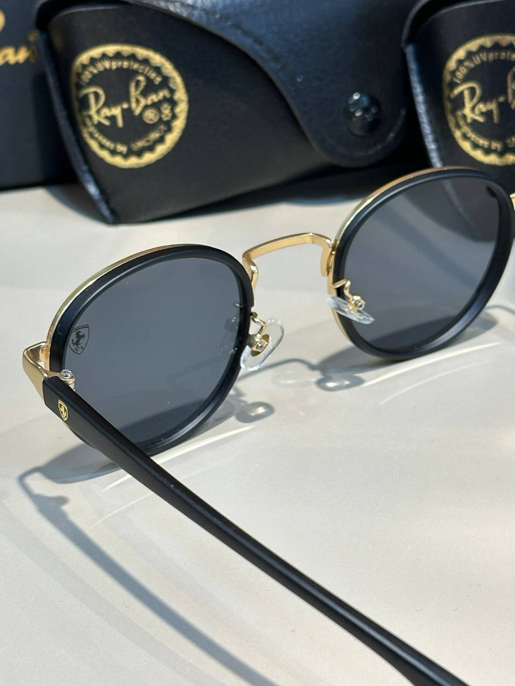 Rayban gözlük