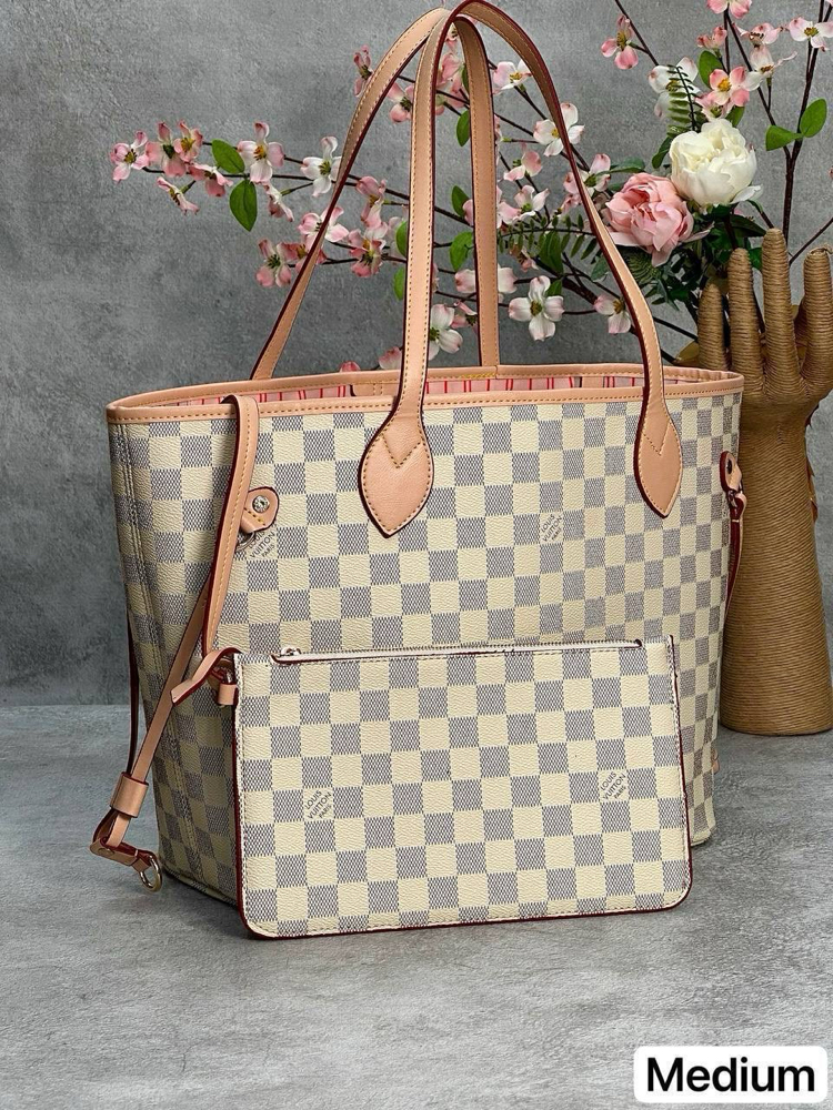 Lv neverfull 