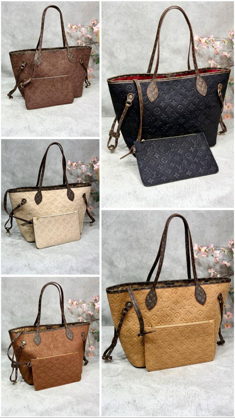 Lv neverfull